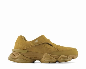 New Balance 8040 "Great Plains" new balance men's versatile shoes collection