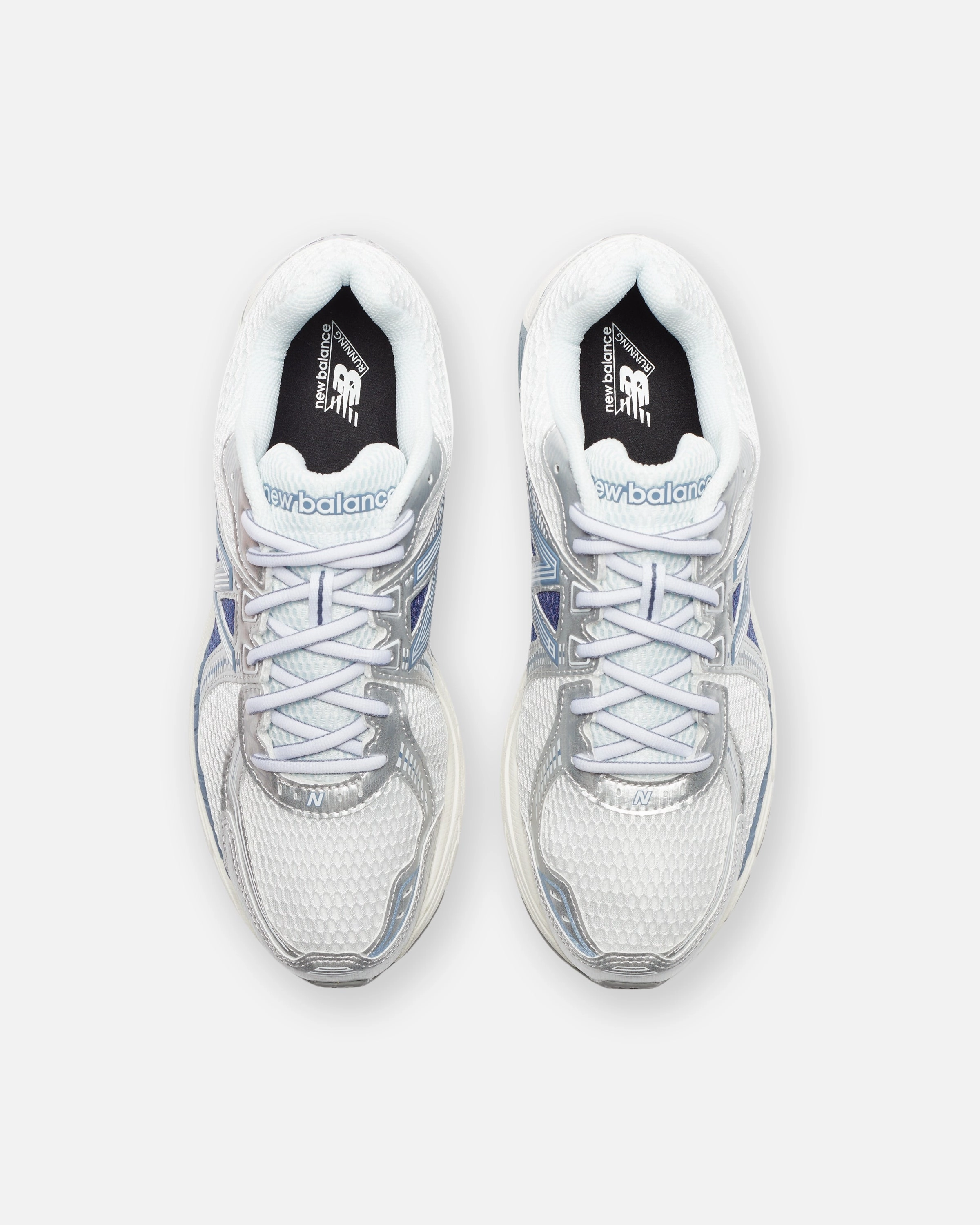 NEW BALANCE 860 v2 - SEASALT Reebok Originals