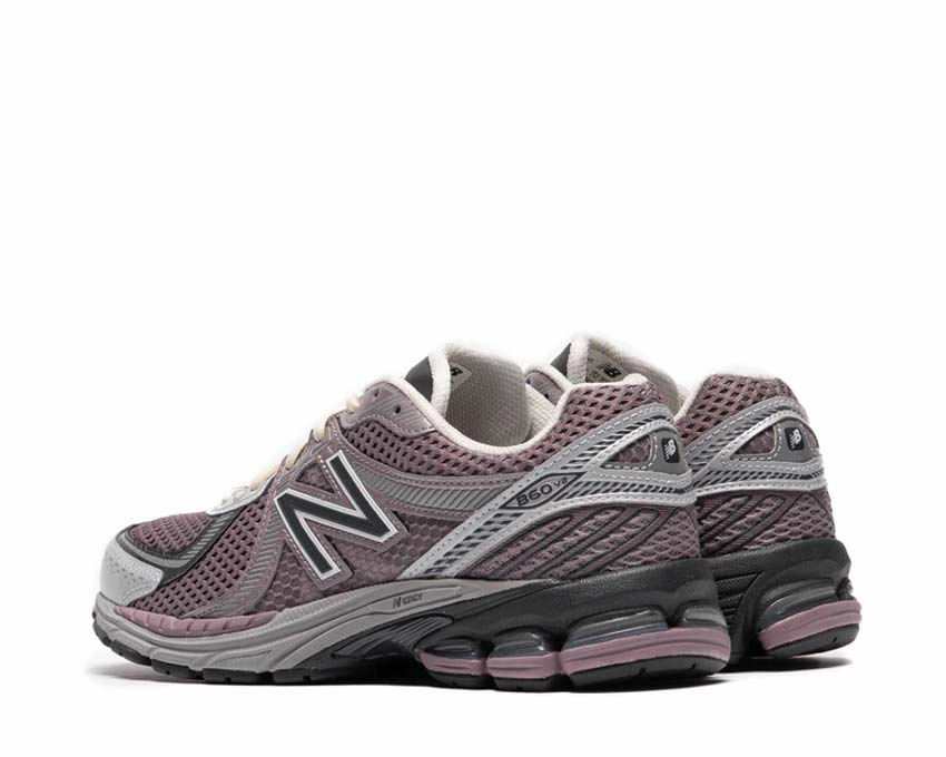 New Balance 860v2 New Balance men's range