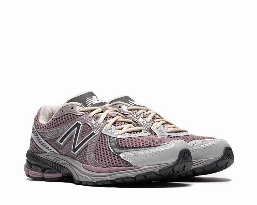 New Balance 860v2 New Balance men's range