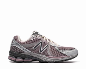 New Balance 860v2 new balance men's versatile shoes collection