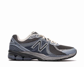 New Balance 860v2 new balance women's comfortable sneakers