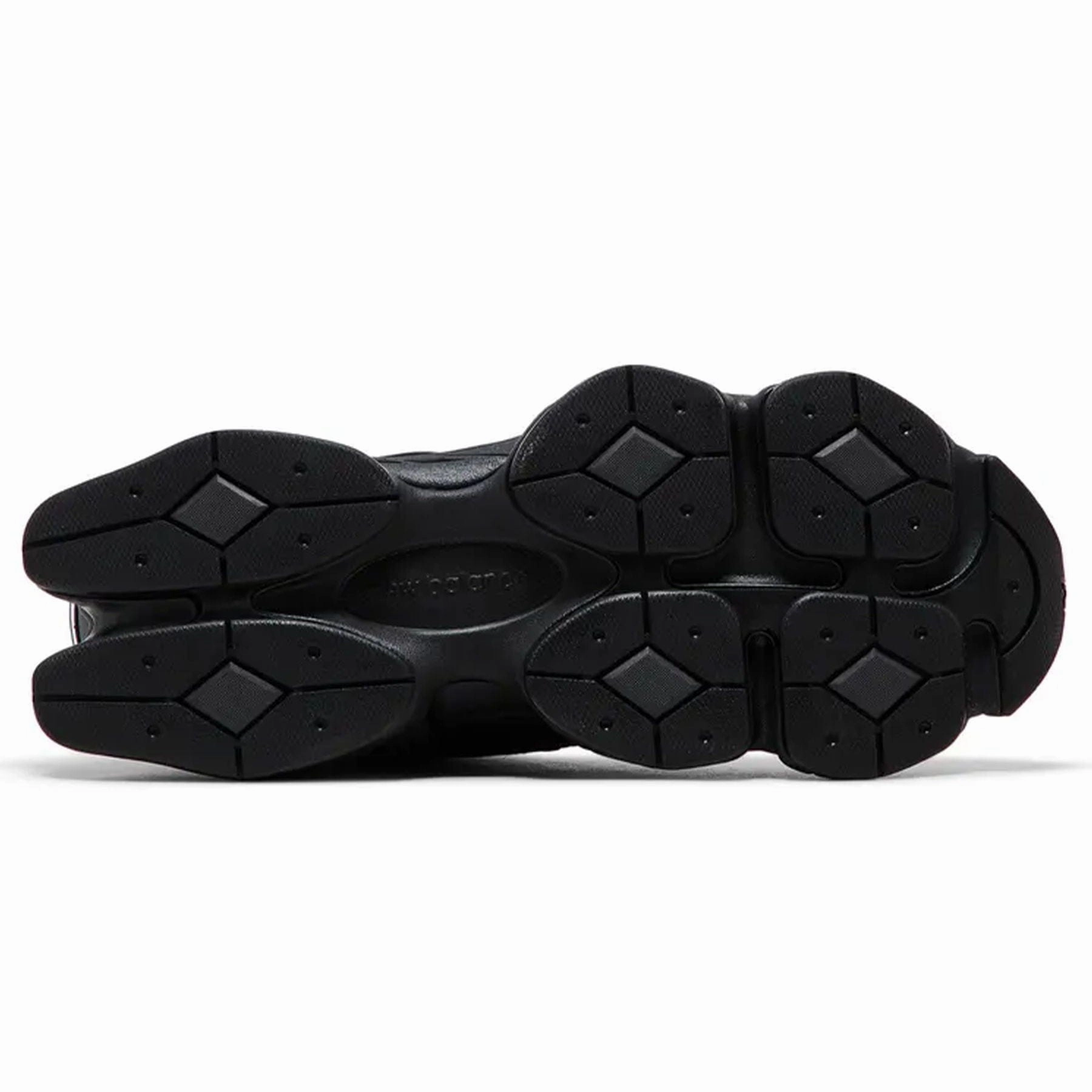 New Balance 9060 'Black Cat' Balance 9060 style