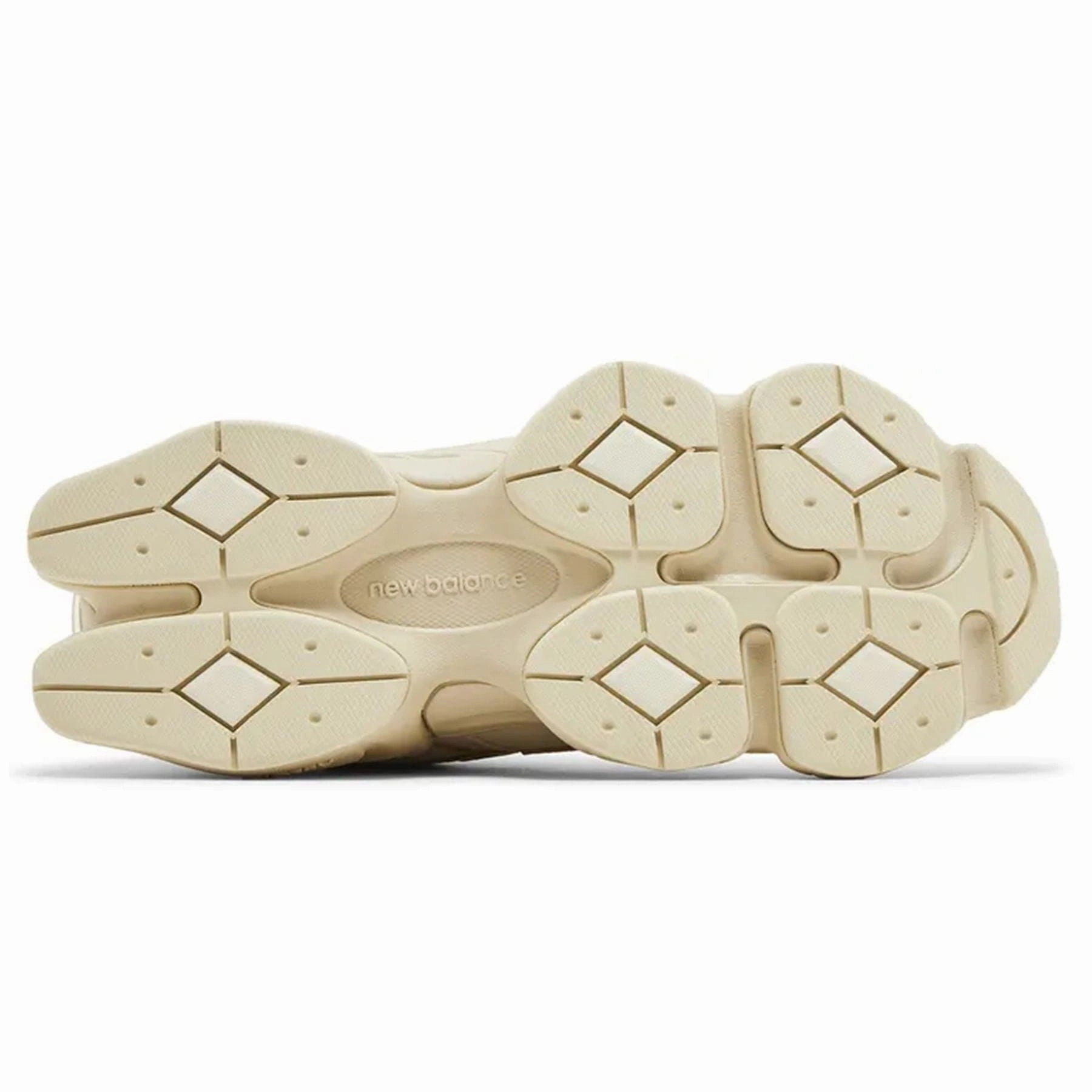 New Balance 9060 'Bone Sparrow' Balance 9060 style
