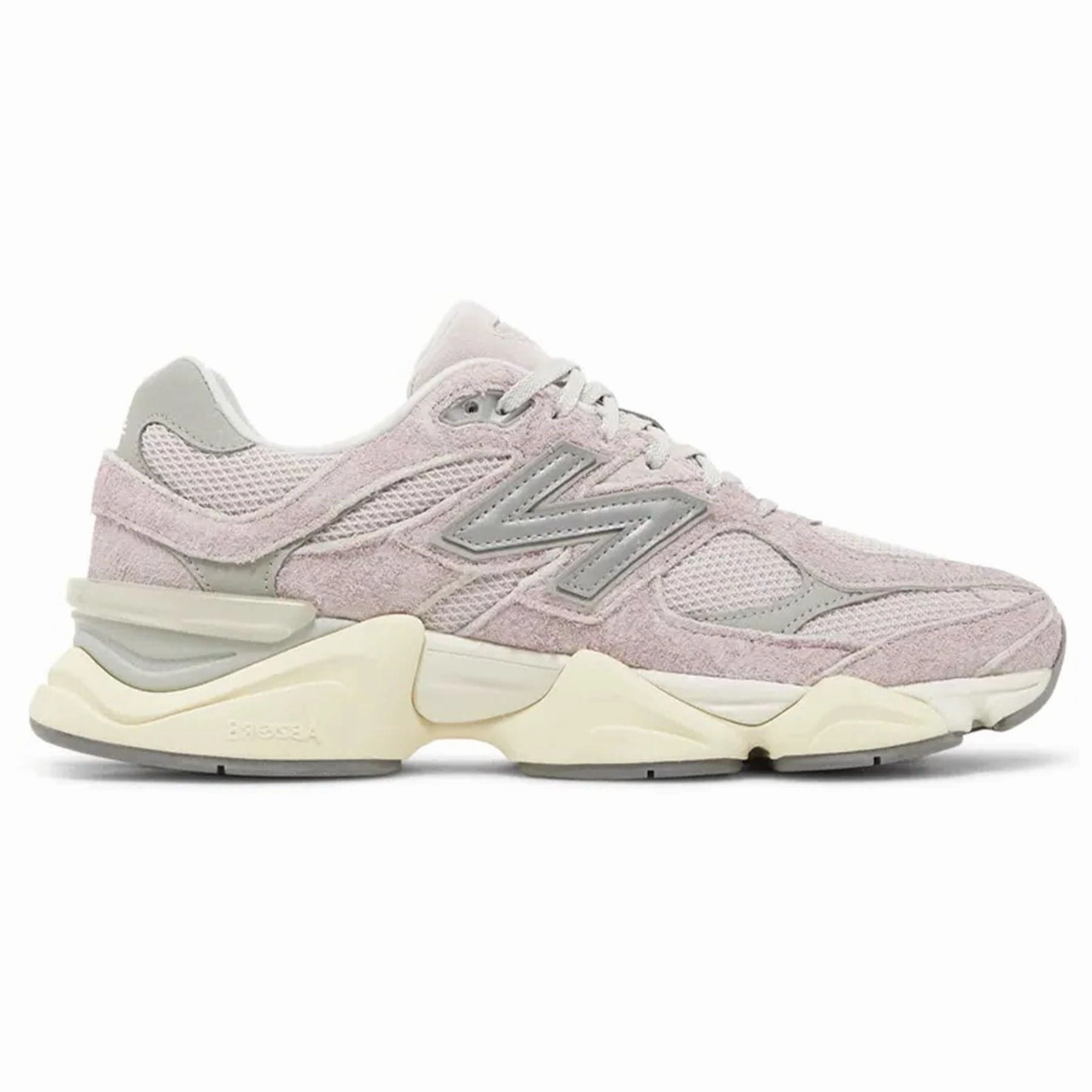New Balance 9060 'December Sky' Balance 9060 style