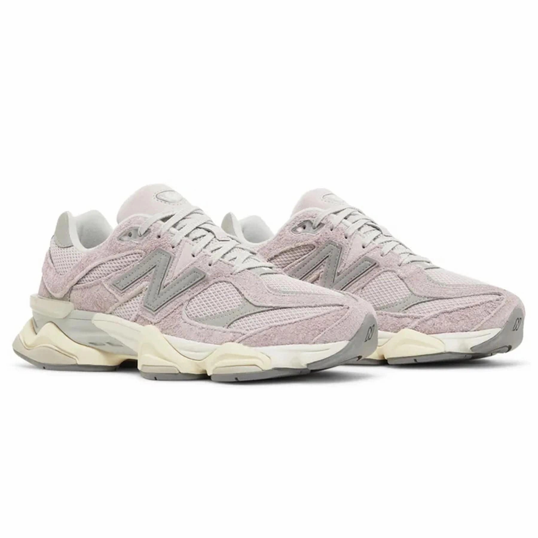 New Balance 9060 'December Sky' Balance 9060 style