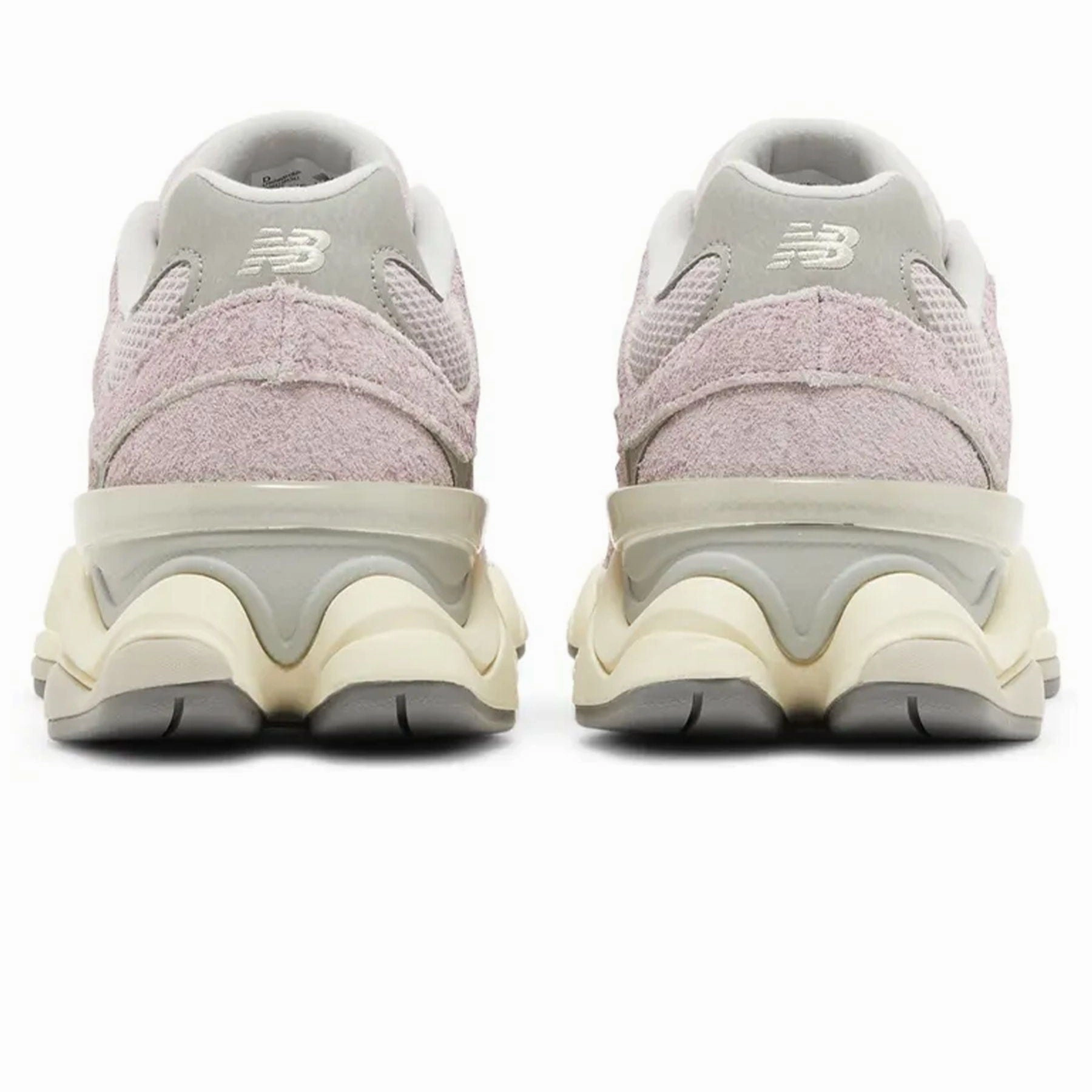New Balance 9060 'December Sky' Balance 9060 style