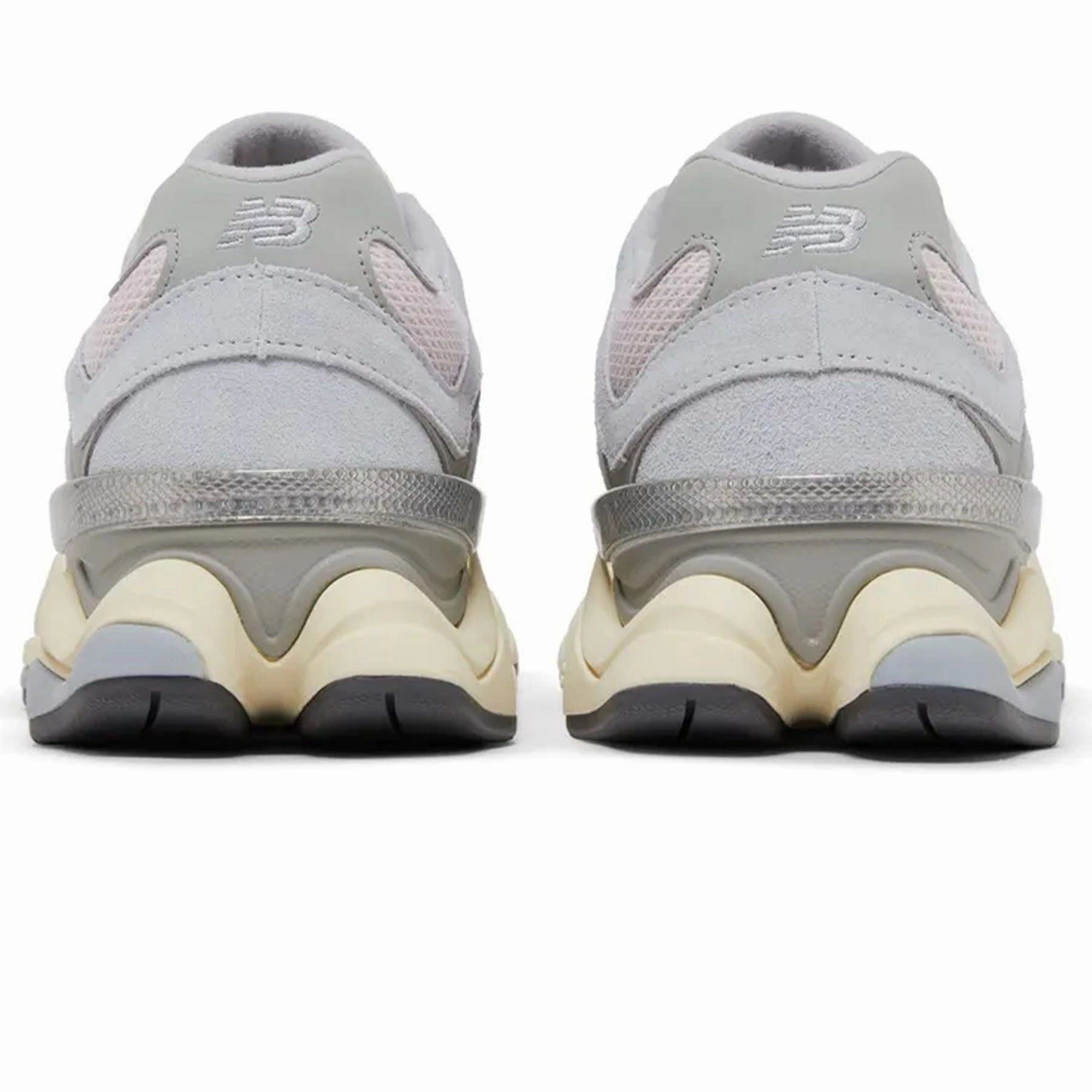 New Balance 9060 'Granite' Balance 9060 style