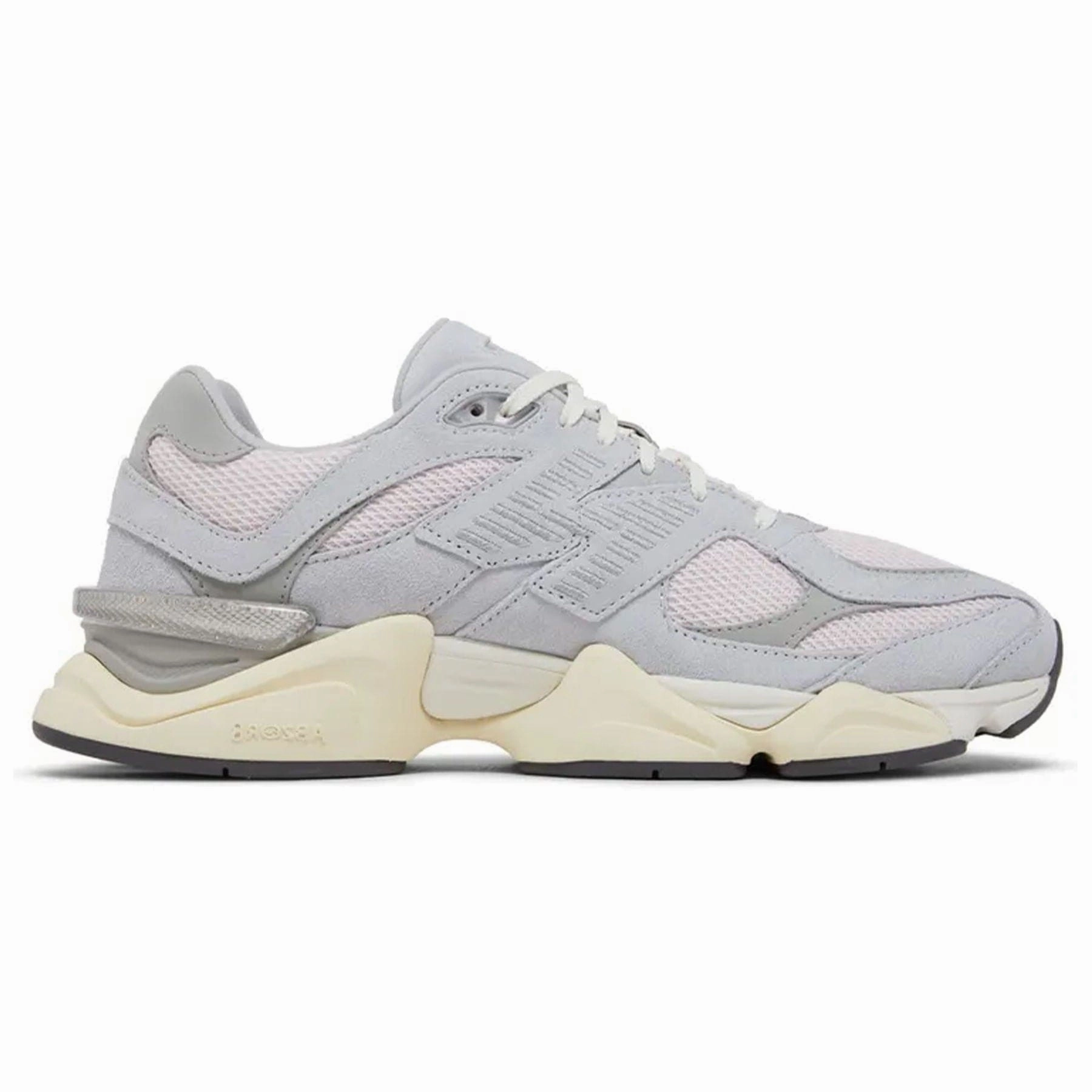New Balance 9060 'Granite' Balance 9060 style