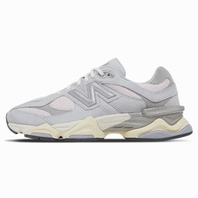 New Balance 9060 'Granite' new balance 9060 cushioned athletic shoes