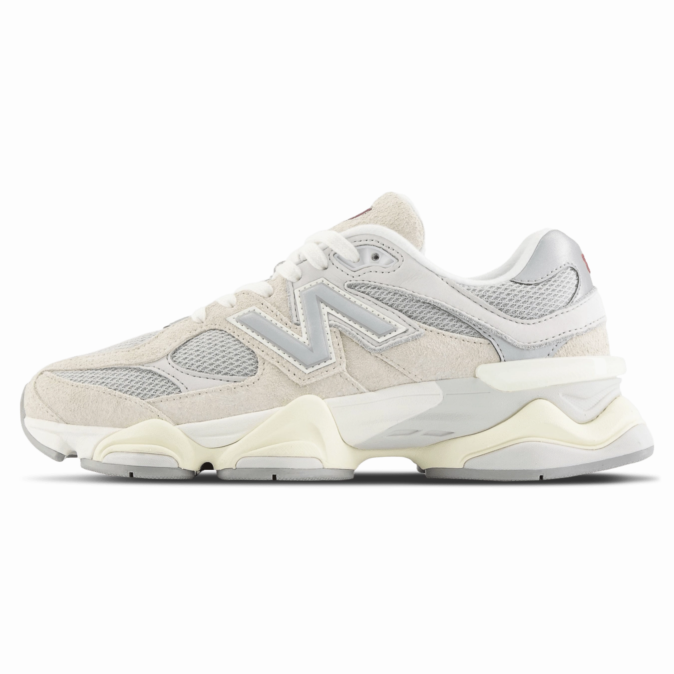 New Balance 9060 'Lunar New Year' new balance 9060 cushioned athletic shoes