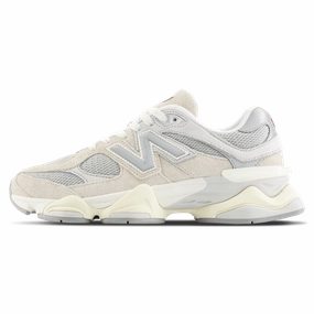 New Balance 9060 'Lunar New Year' new balance 9060 cushioned athletic shoes