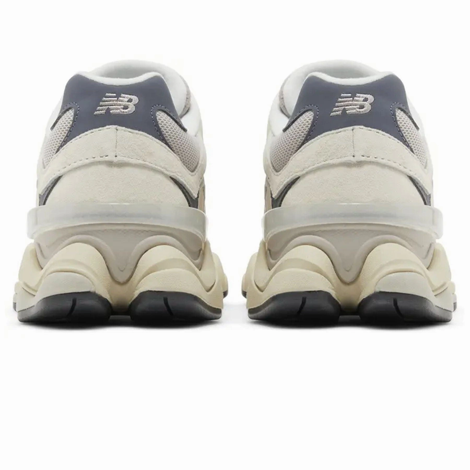 New Balance 9060 'Moonrock Linen' Balance 9060 style