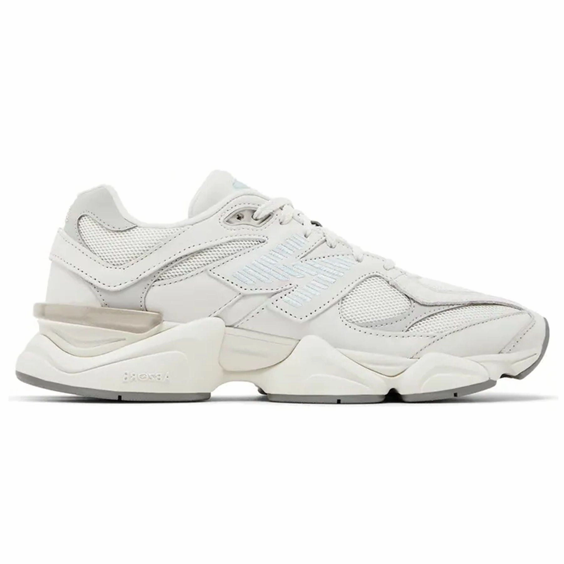 New Balance 9060 'Reflection Quarry Blue' Balance 9060 style