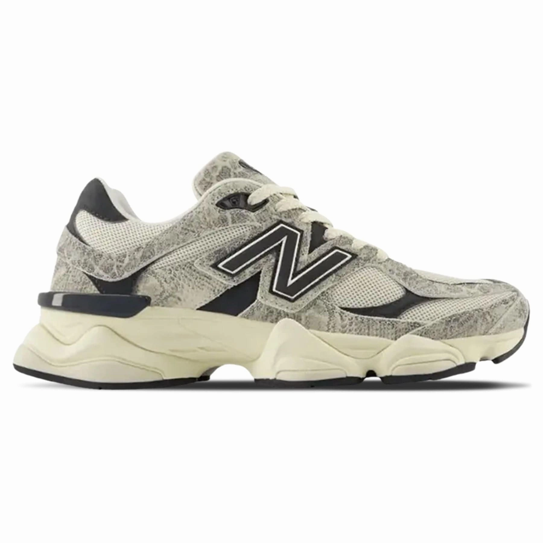New Balance 9060 'Year of the Snake' Balance 9060 style
