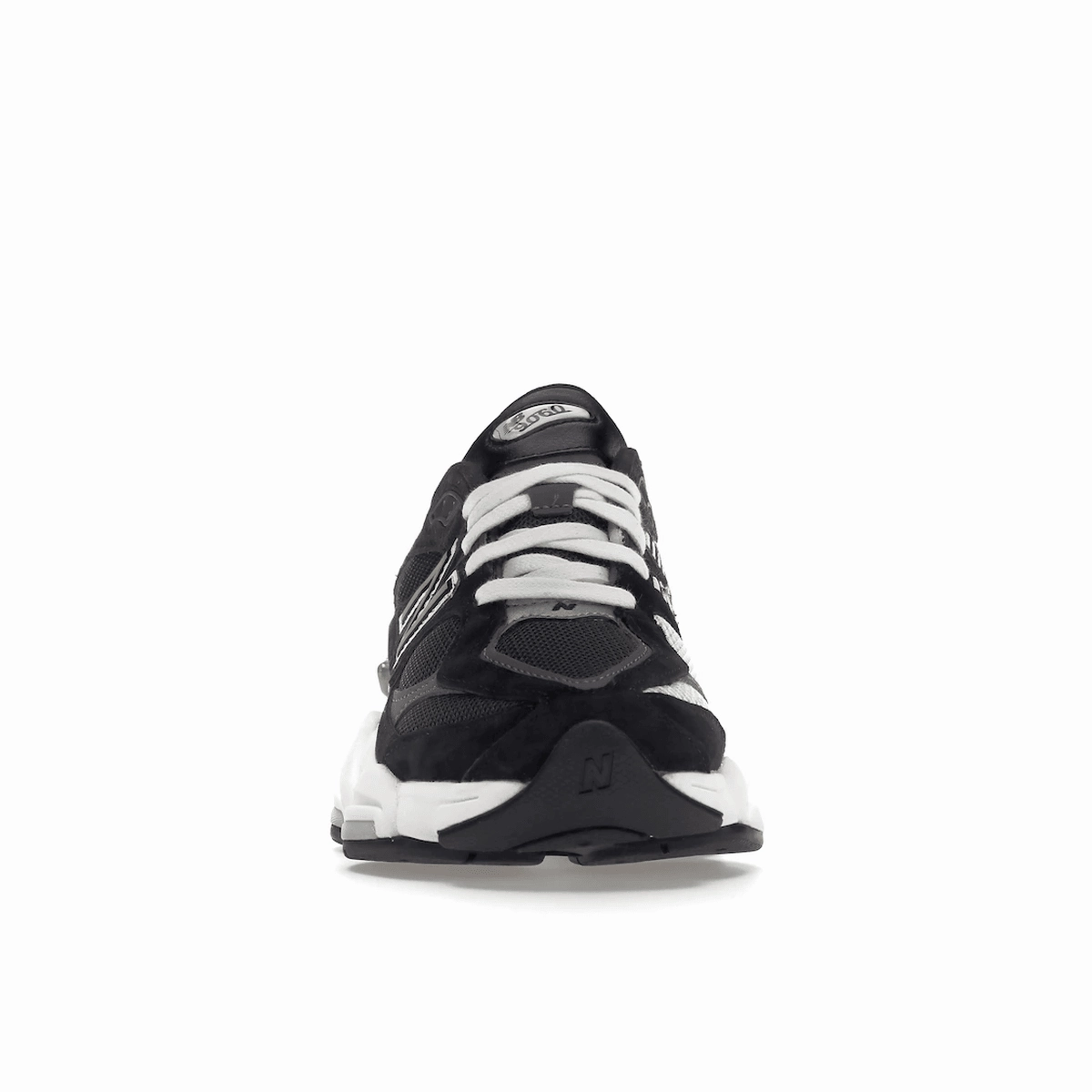 New Balance 9060 Black NB 9060 performance