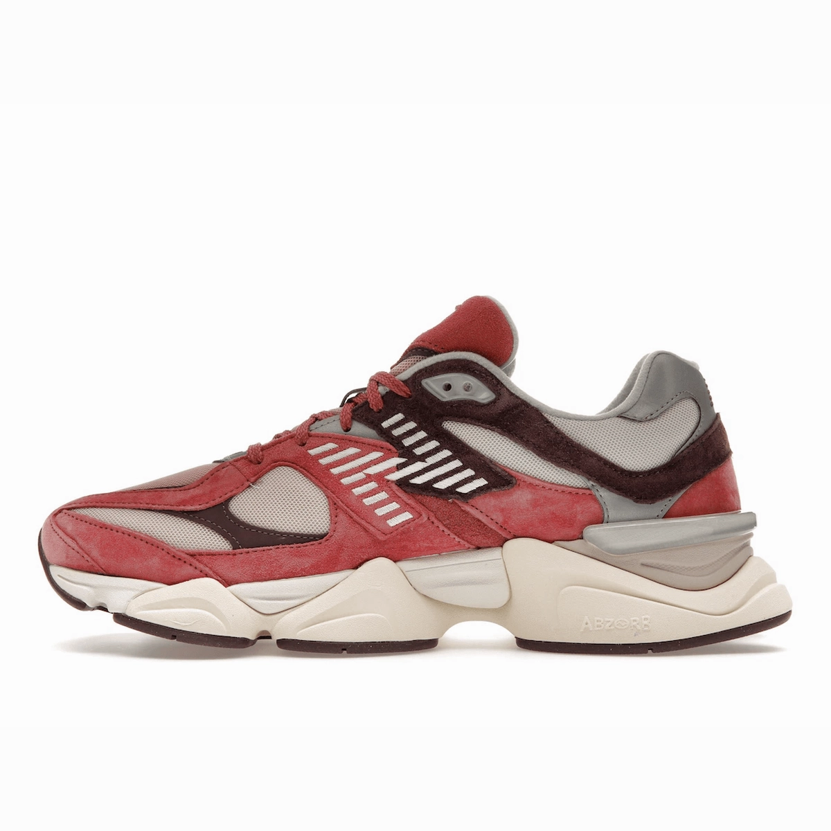 New Balance 9060 Cherry Blossom NB 9060 performance