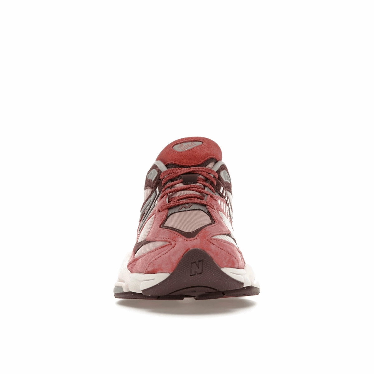 New Balance 9060 Cherry Blossom NB 9060 performance