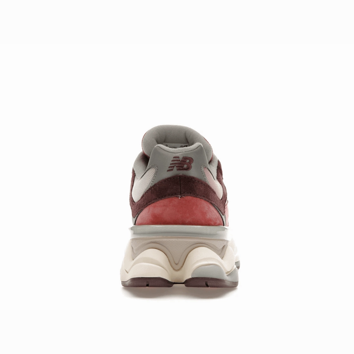New Balance 9060 Cherry Blossom NB 9060 performance