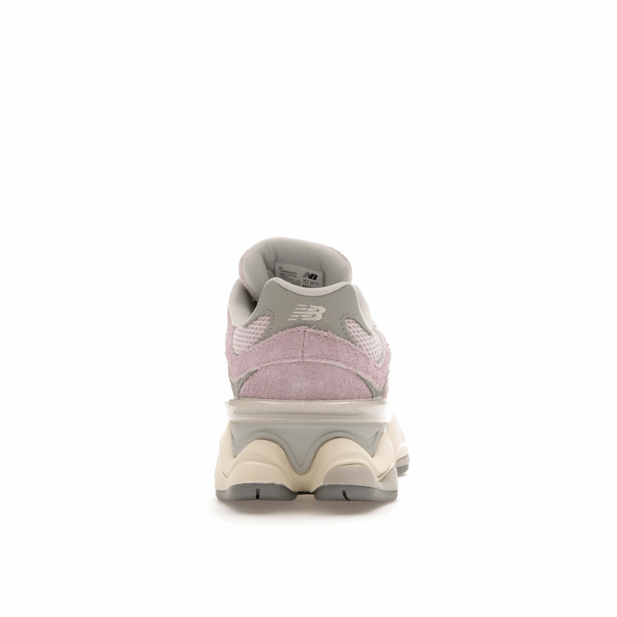 New Balance 9060 December Sky NB 9060 performance