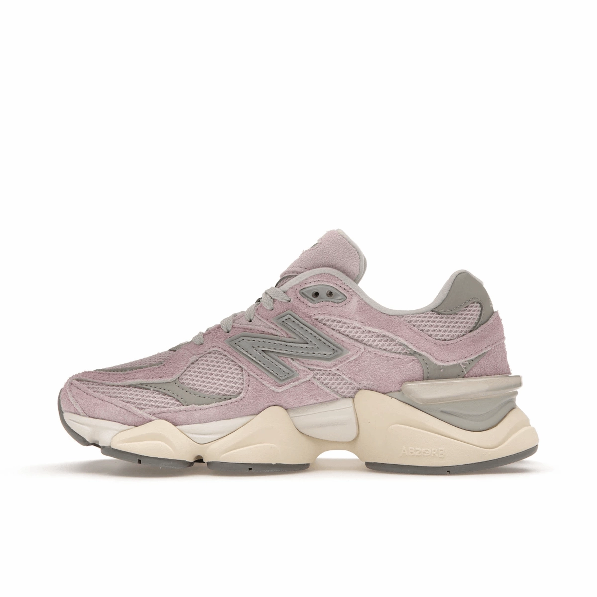 New Balance 9060 December Sky NB 9060 performance