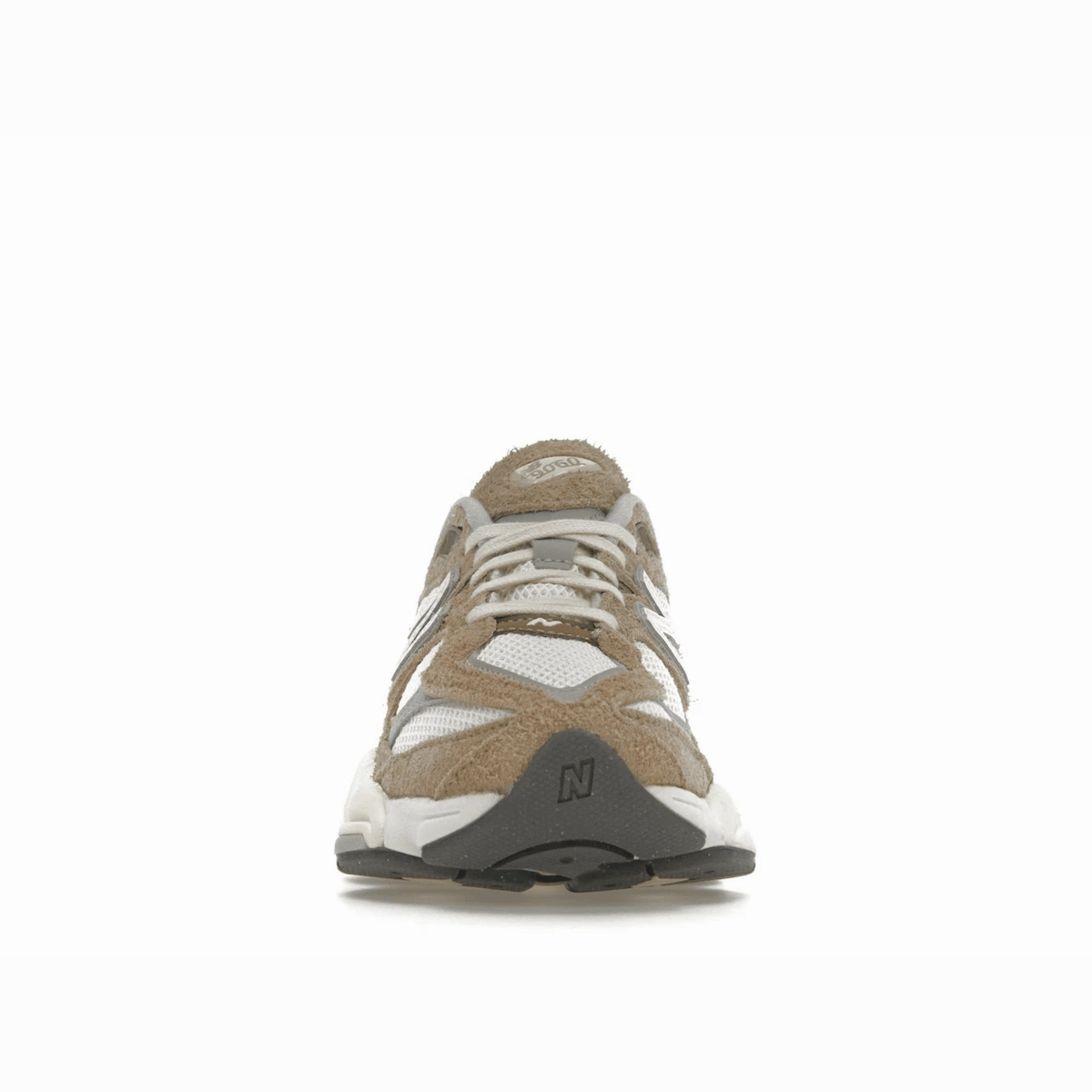New Balance 9060 Driftwood Stone Pink Sea Salt NB 9060 performance
