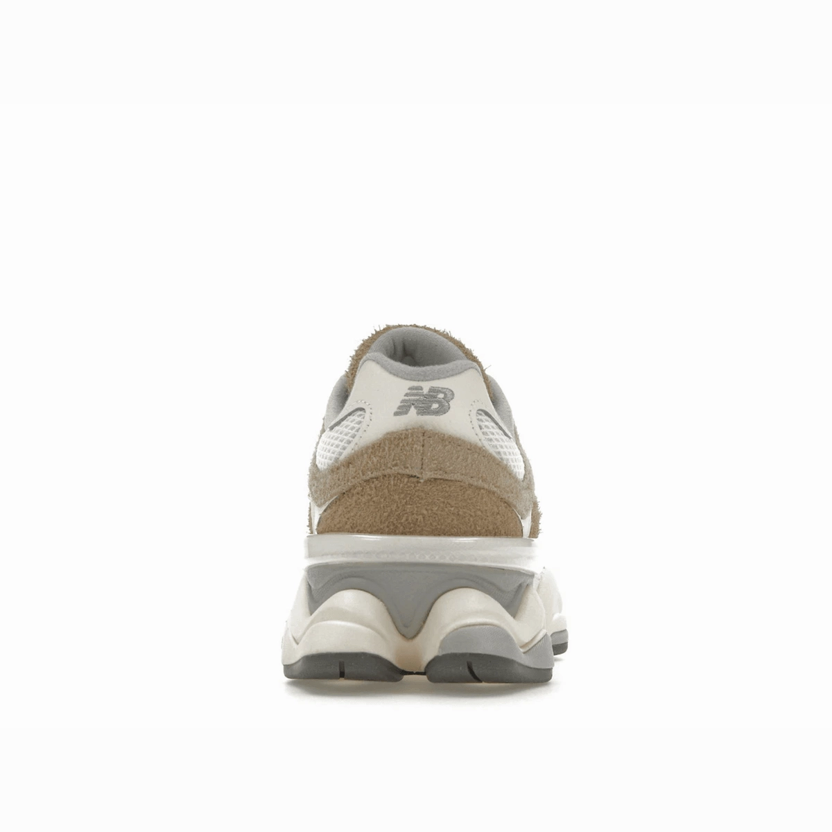 New Balance 9060 Driftwood Stone Pink Sea Salt NB 9060 performance