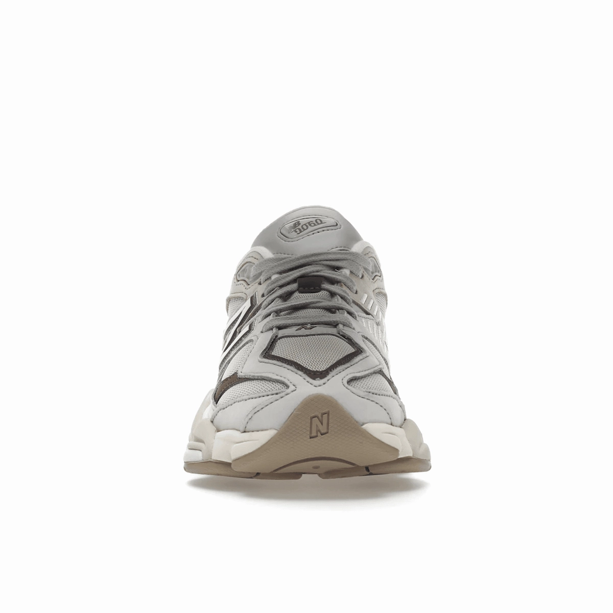 New Balance 9060 Gray Matter Timberwolf NB 9060 performance