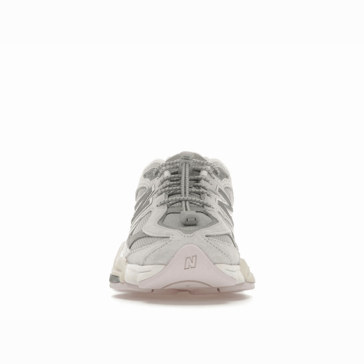 New Balance 9060 Grey Lilac NB 9060 performance