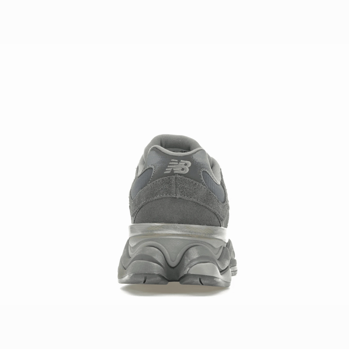 New Balance 9060 Magnet NB 9060 performance