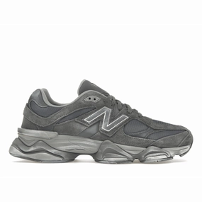 New Balance 9060 Magnet new balance 9060 running shoes breathable and light
