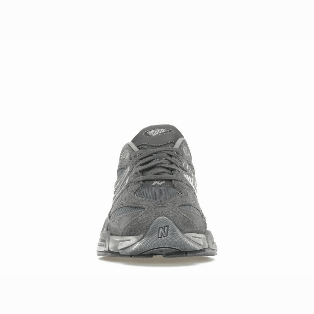 New Balance 9060 Magnet NB 9060 performance