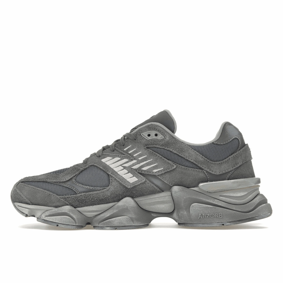 New Balance 9060 Magnet NB 9060 performance
