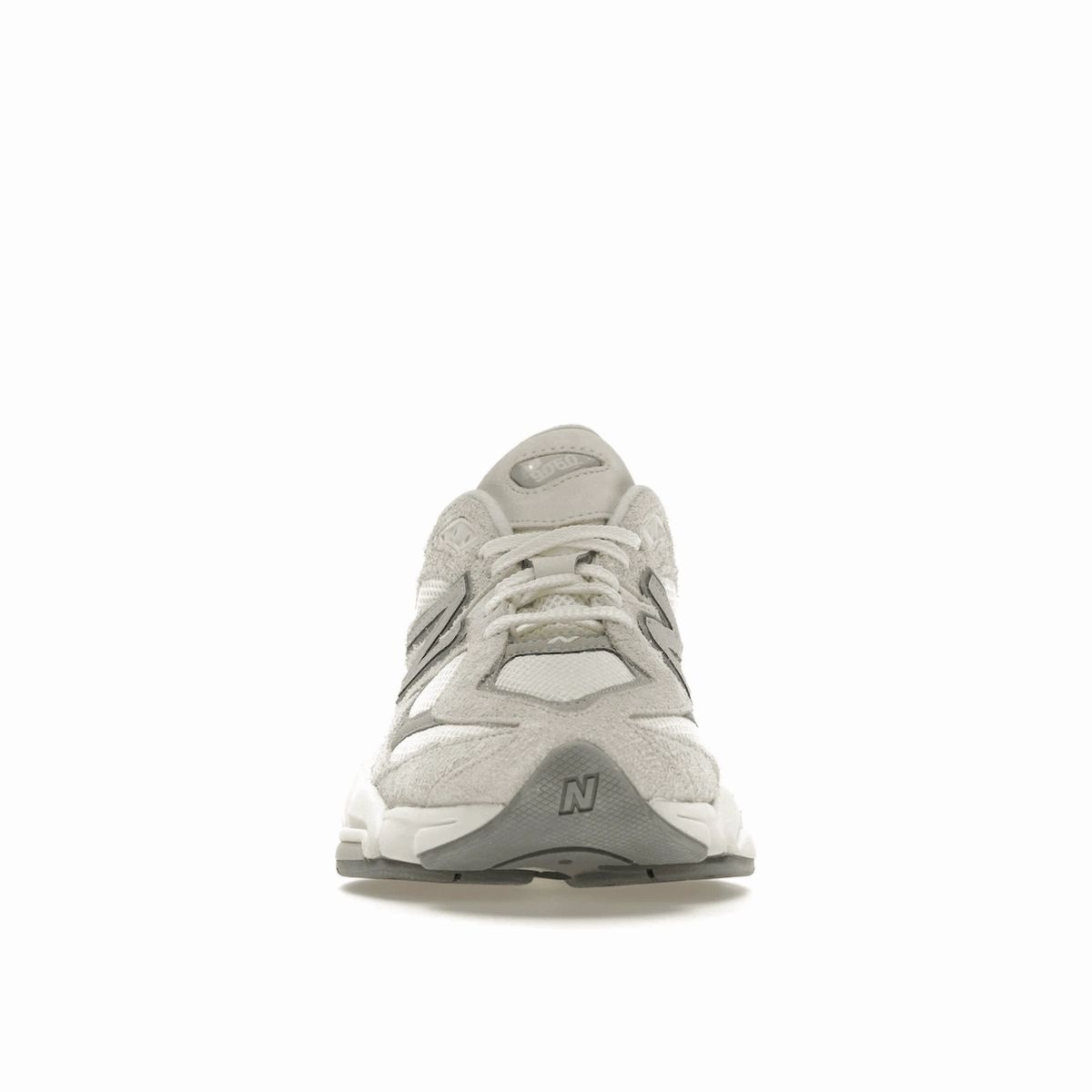 New Balance 9060 Moonbeam Sea Salt NB 9060 performance