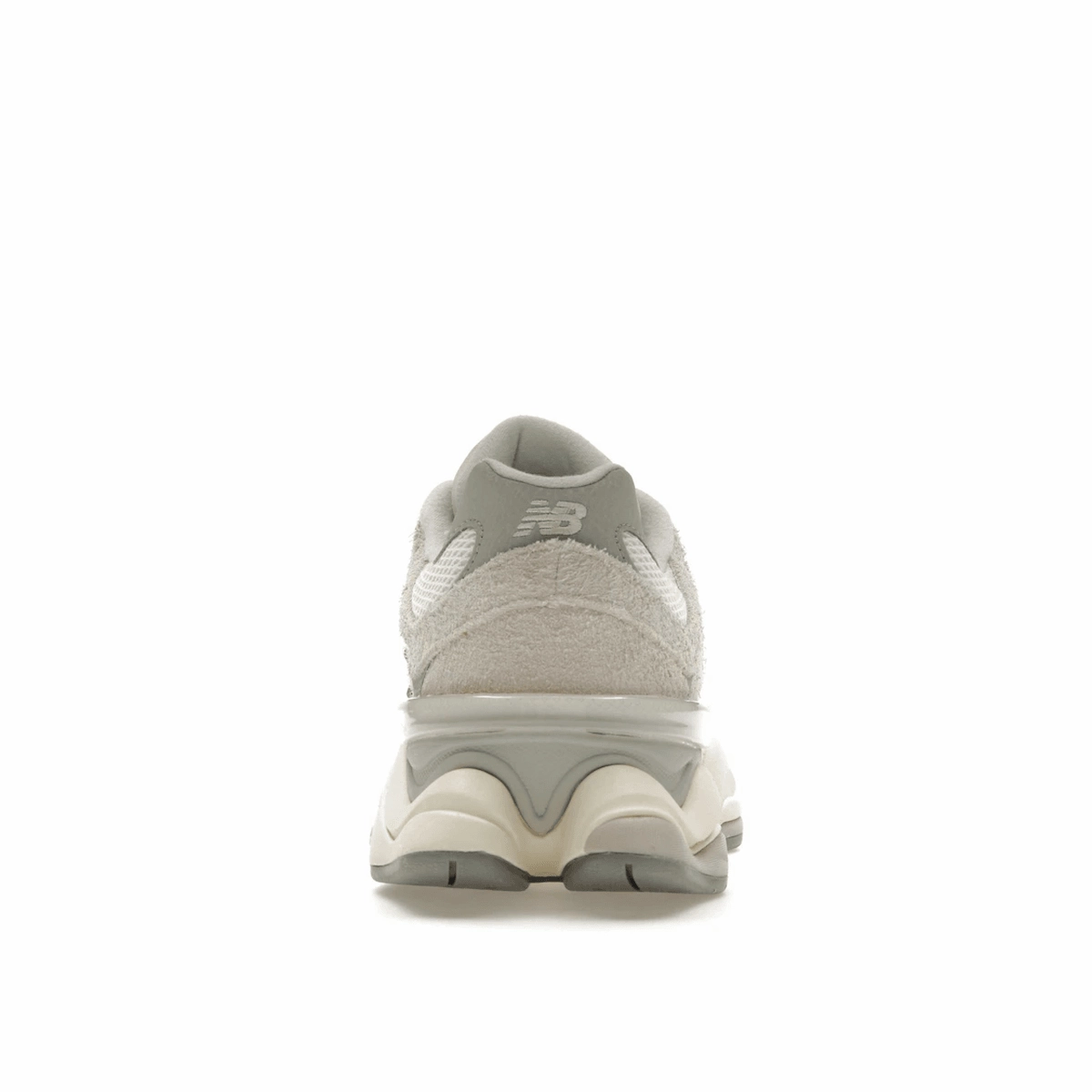 New Balance 9060 Moonbeam Sea Salt NB 9060 performance