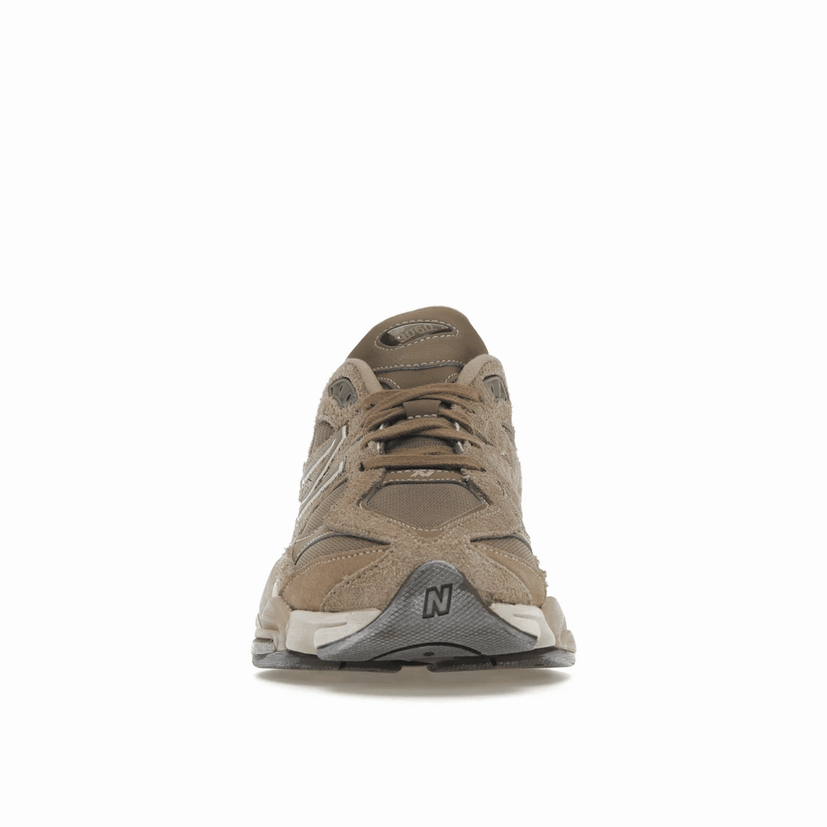 New Balance 9060 Mushroom NB 9060 performance