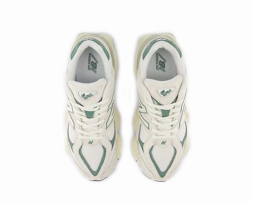New Balance 9060 New Balance men's range