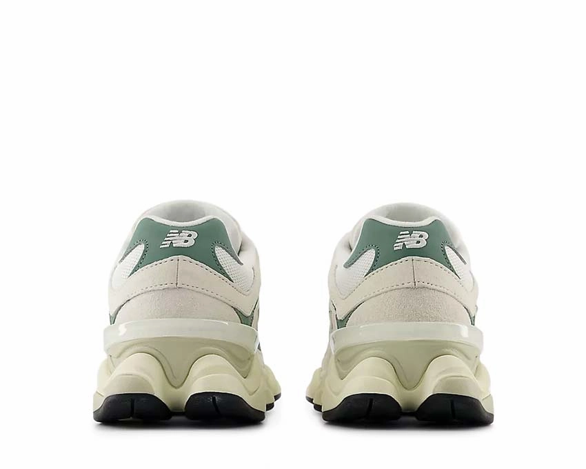 New Balance 9060 New Balance men's range
