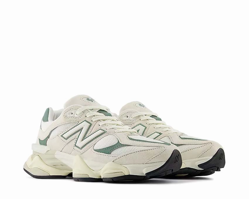 New Balance 9060 New Balance men's range