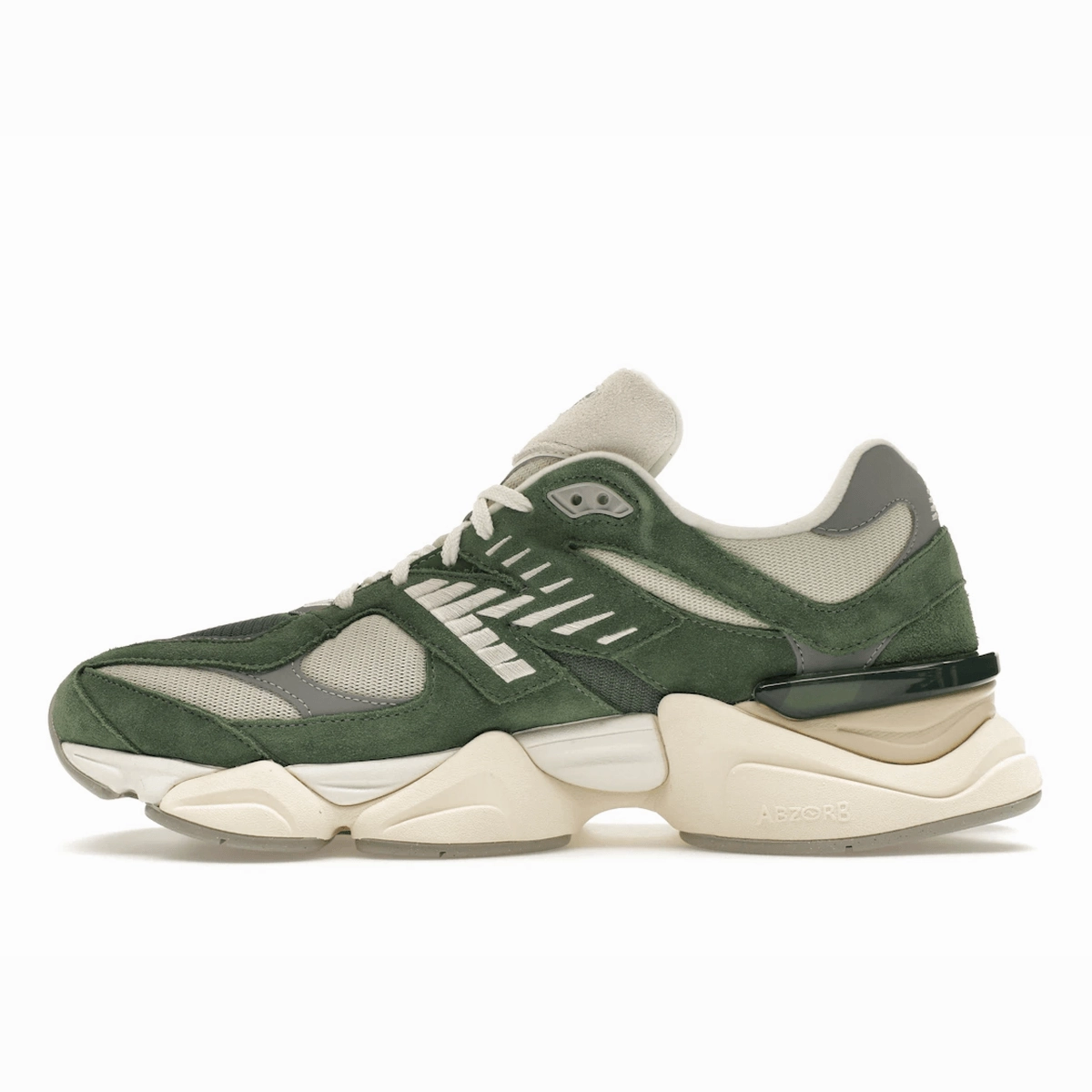 New Balance 9060 Nori NB 9060 performance