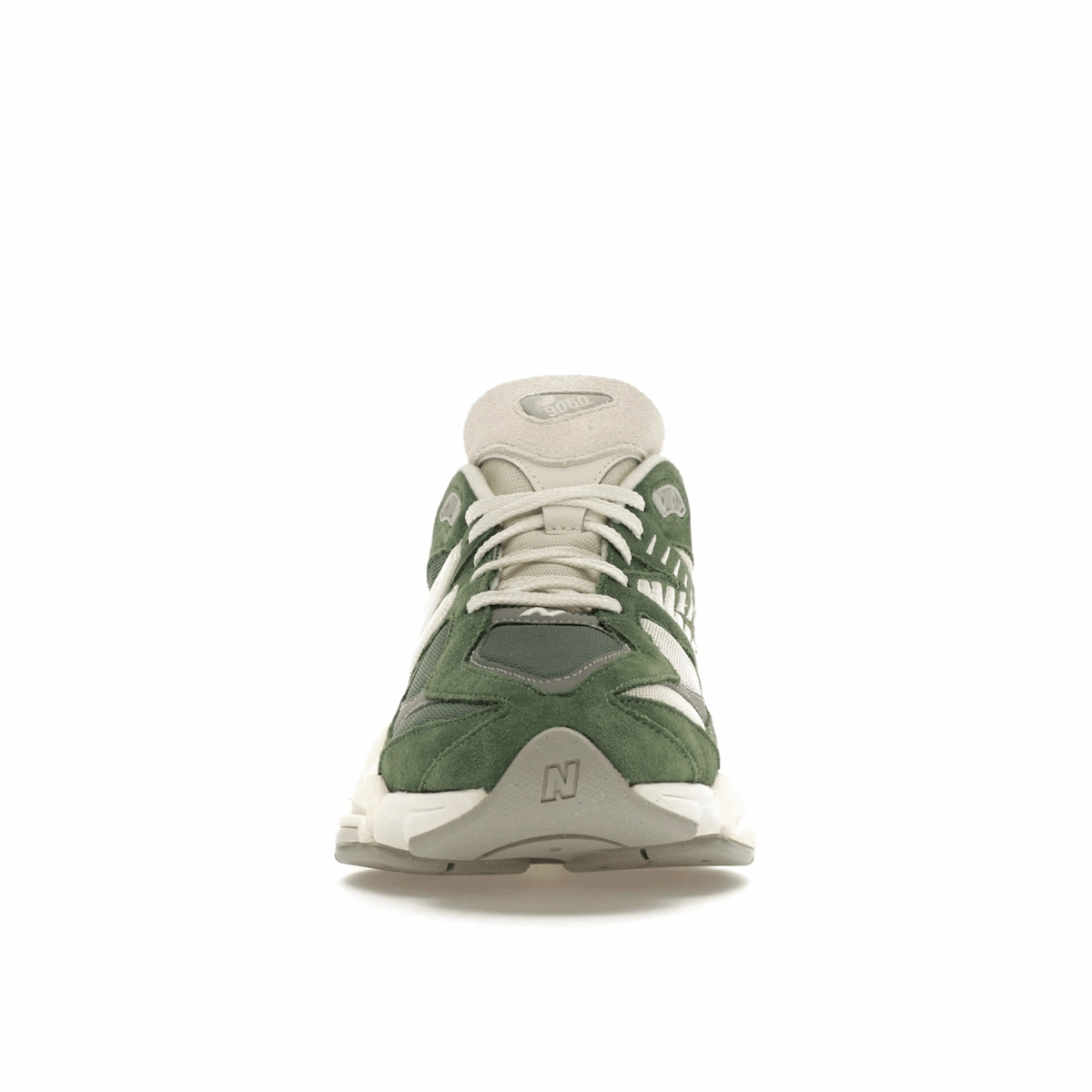 New Balance 9060 Nori NB 9060 performance