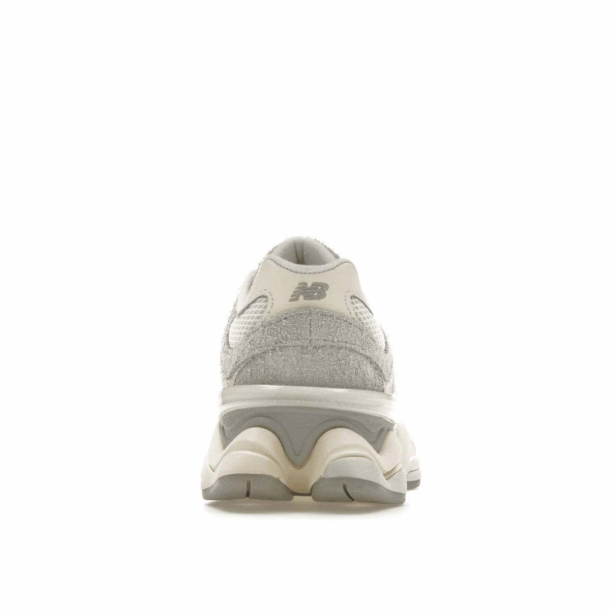 New Balance 9060 Quartz Grey NB 9060 performance