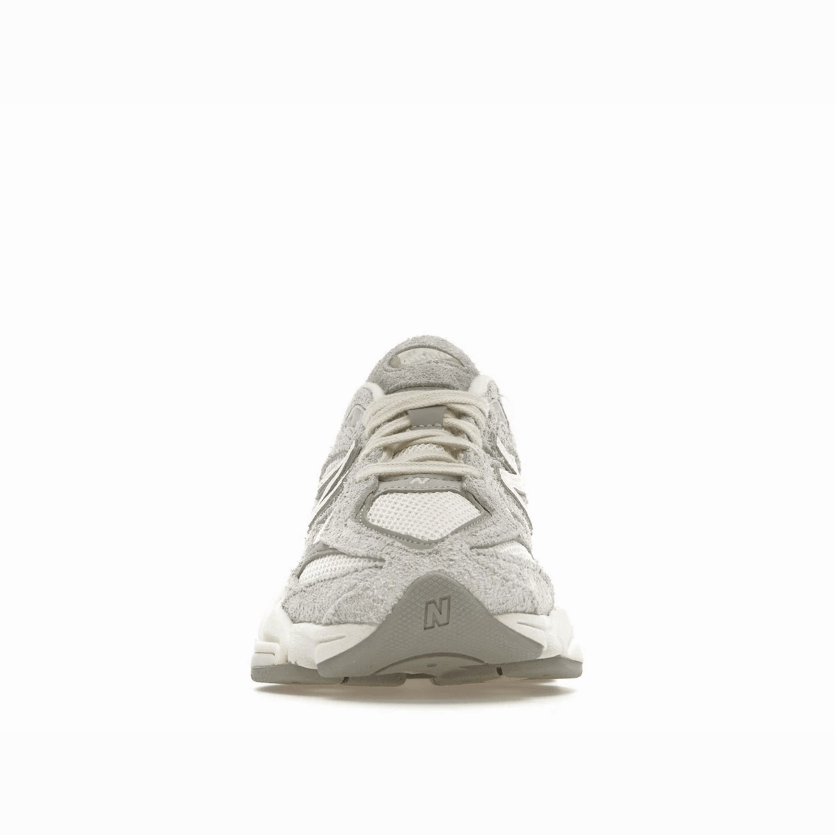 New Balance 9060 Quartz Grey NB 9060 performance