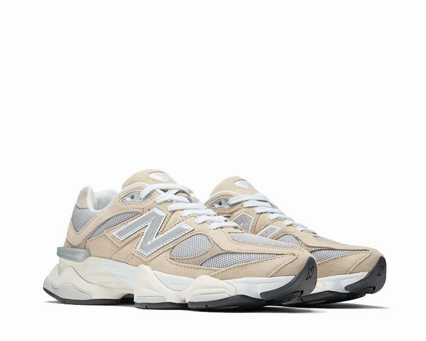 New Balance 9060 "Beige" New Balance men's range