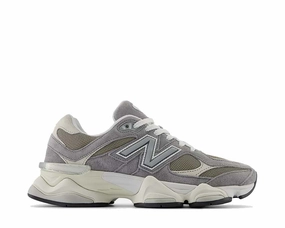 New Balance 9060 "Slate Grey" new balance women's comfortable sneakers