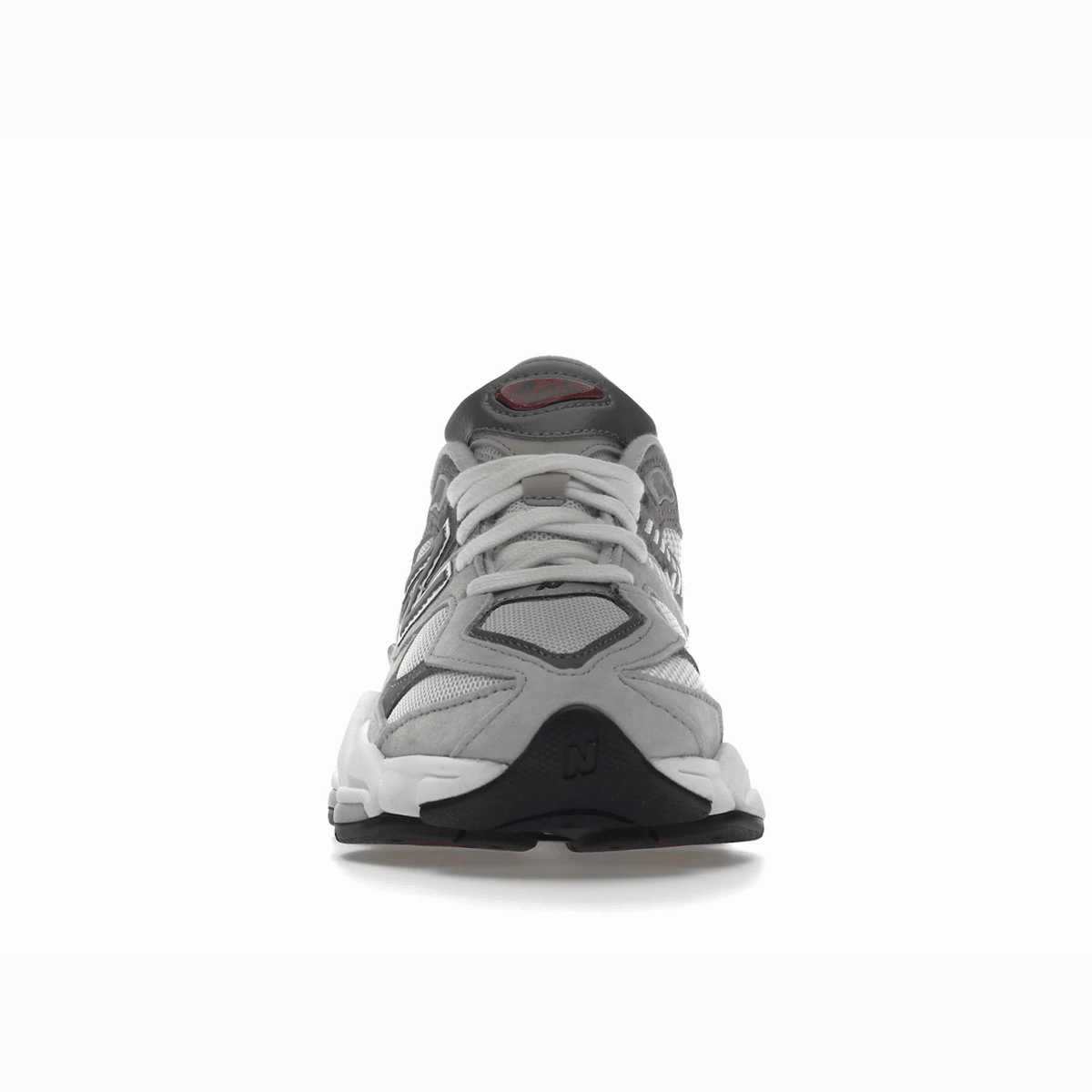 New Balance 9060 Rain Cloud Grey NB 9060 performance
