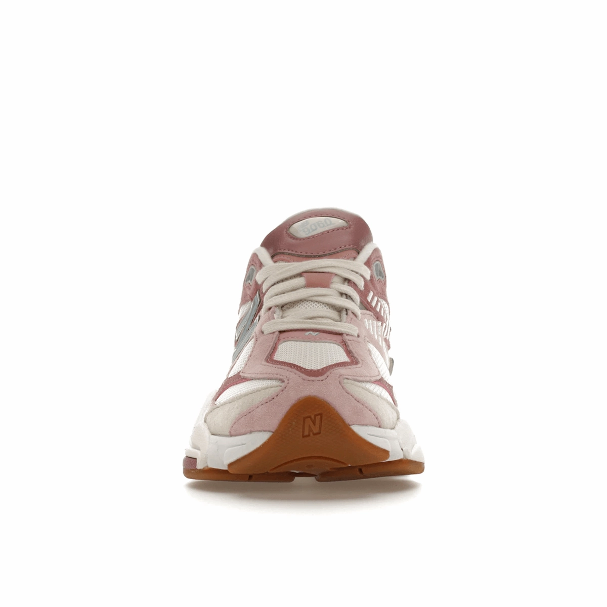 New Balance 9060 Rose Pink NB 9060 performance