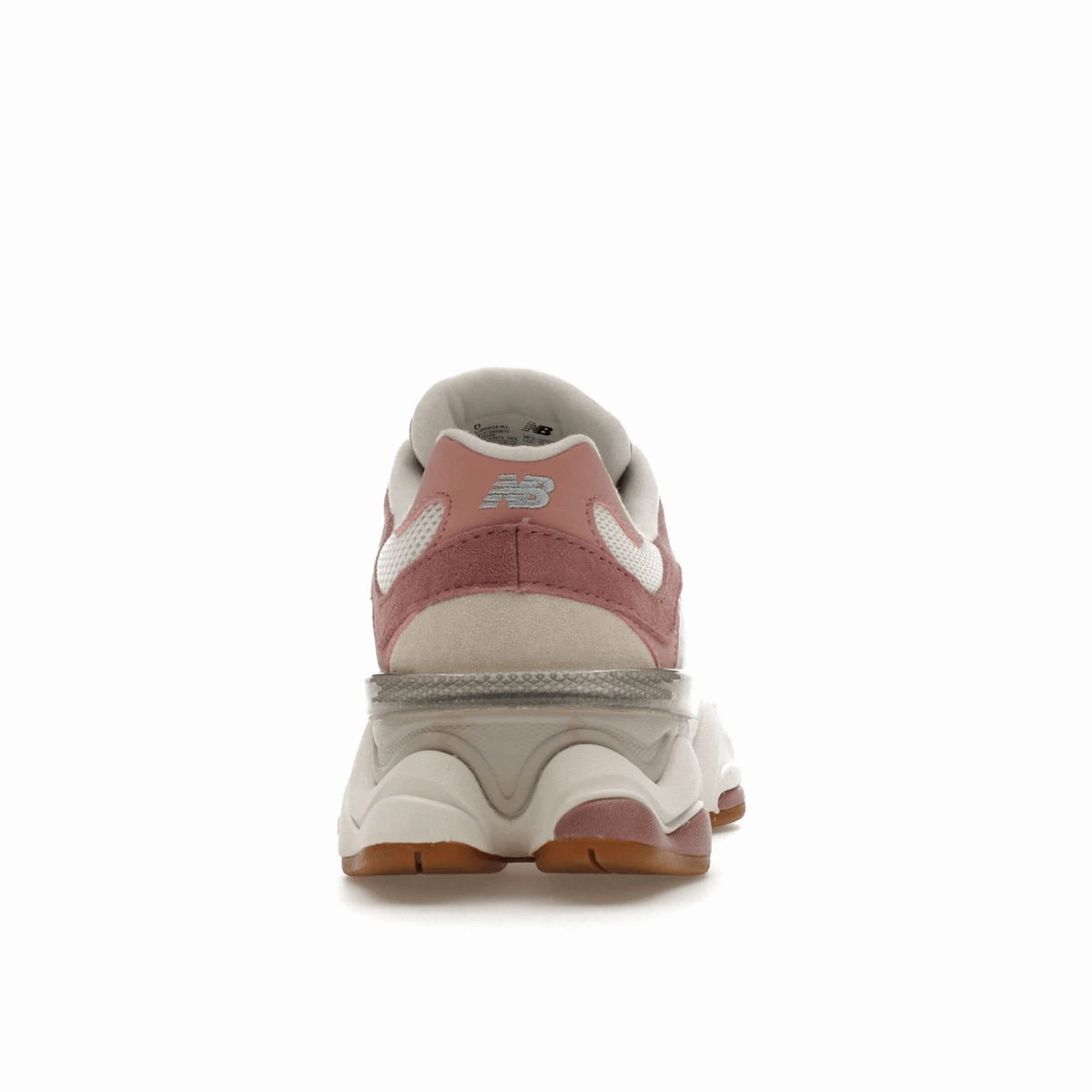 New Balance 9060 Rose Pink NB 9060 performance