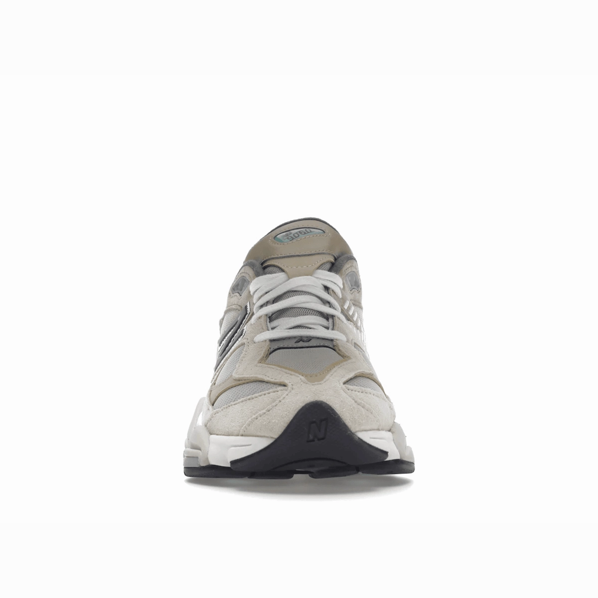 New Balance 9060 Sea Salt NB 9060 performance