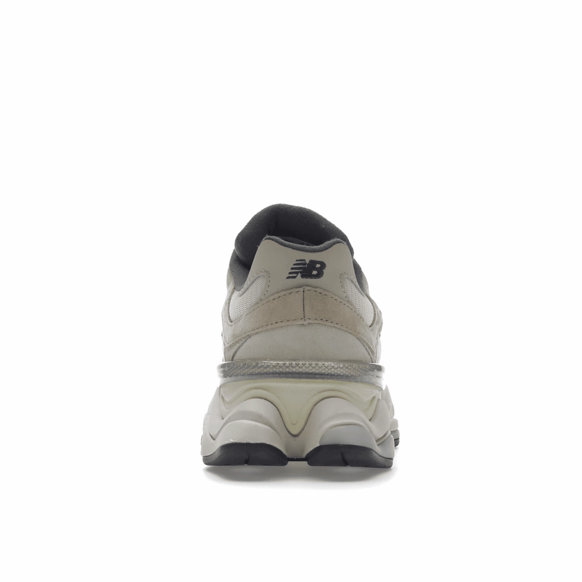 New Balance 9060 Sea Salt NB 9060 performance
